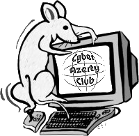 logo_CyberAzertyClub